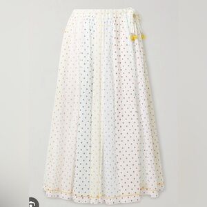 Zimmerman Bellitude Skirt